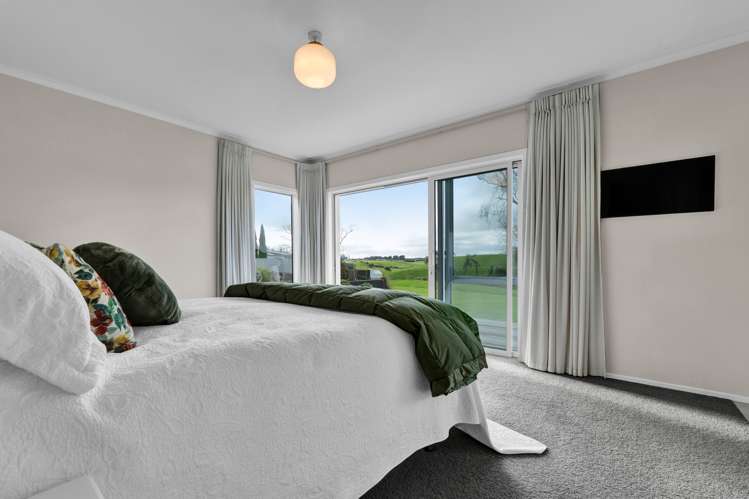 71 Hursthouse Road Tarurutangi_15