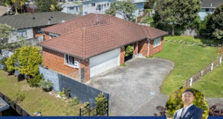 57 Castlefinn Drive_0