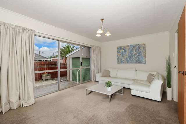 4c New Street Saint Kilda_1