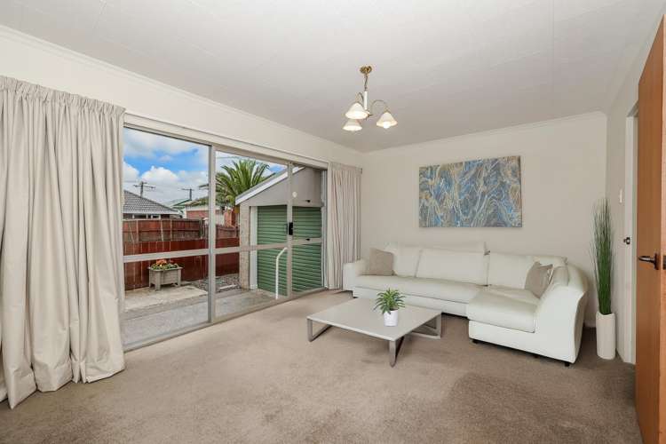 4c New Street Saint Kilda_1