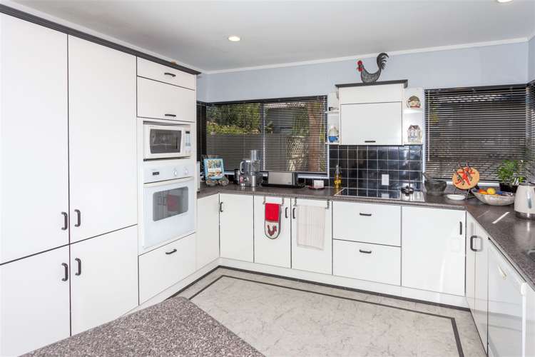 219b Casement Road Whangamata_6