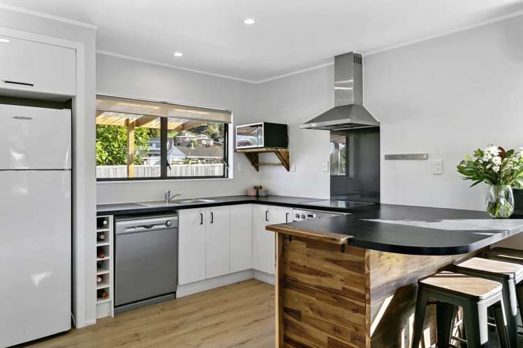 3b Dorothy Drive Acacia Bay_7