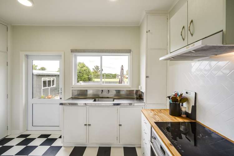 401A Awatea Street Akina_5