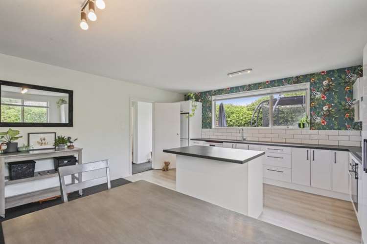 6A Croziers Road Saint Albans_18