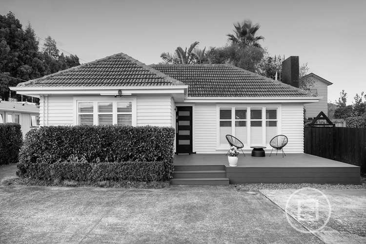 1/17 Hillcrest Avenue_0