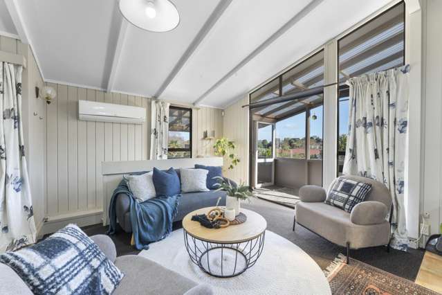 3 Smart Terrace Saint Johns Hill_1