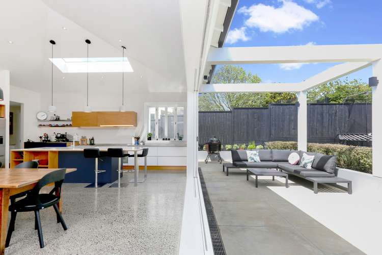 28 Elizabeth Street Mount Eden_6