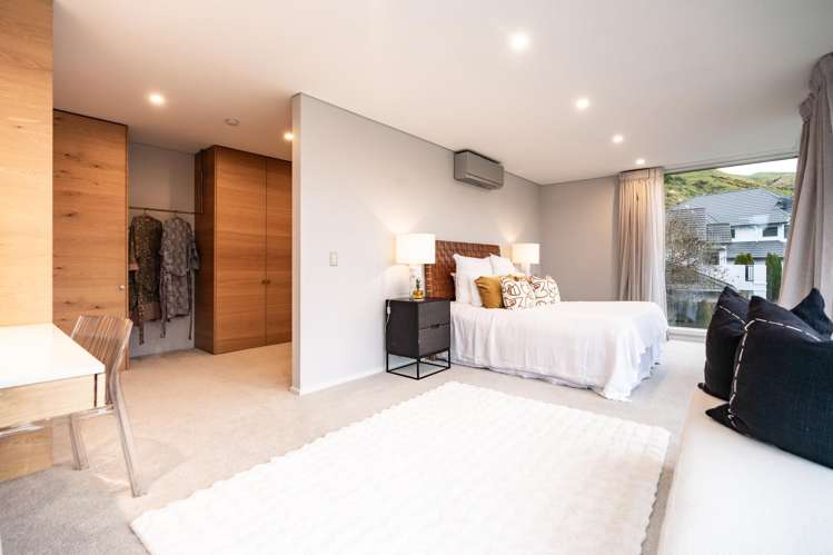 51 Amesbury Drive Churton Park_34