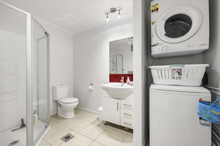 5/240 Old Farm Road Hillcrest_9