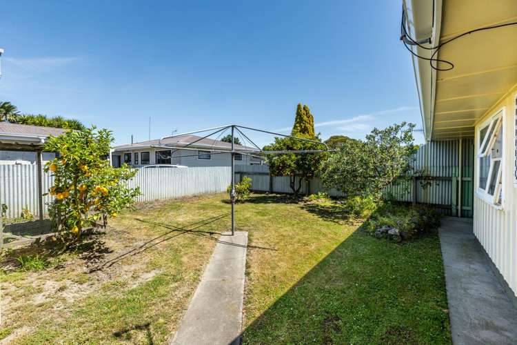 45 Merton Crescent Pirimai_12