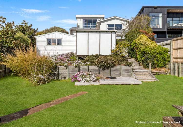 1219 Papamoa Beach Road Papamoa_2
