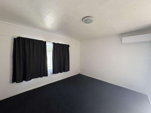 4/1101 Fenton Street 11068_1