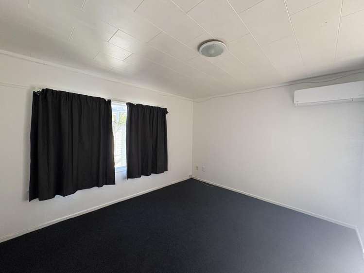 4/1101 Fenton Street 11068_1