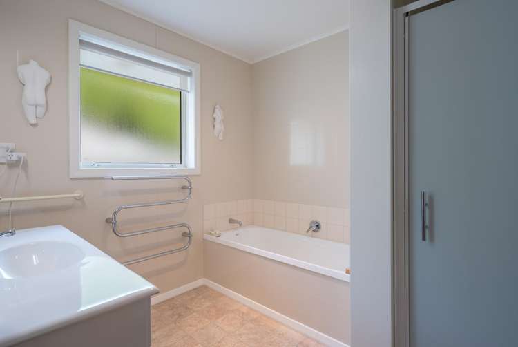 66 Hunter Avenue Richmond_17