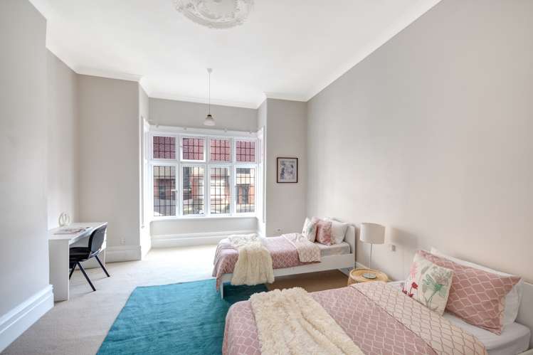 16 Pitt Street Dunedin Central_11