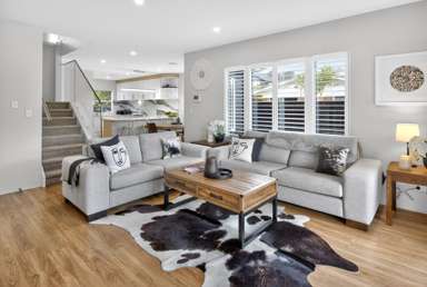 8C Jern Place_1