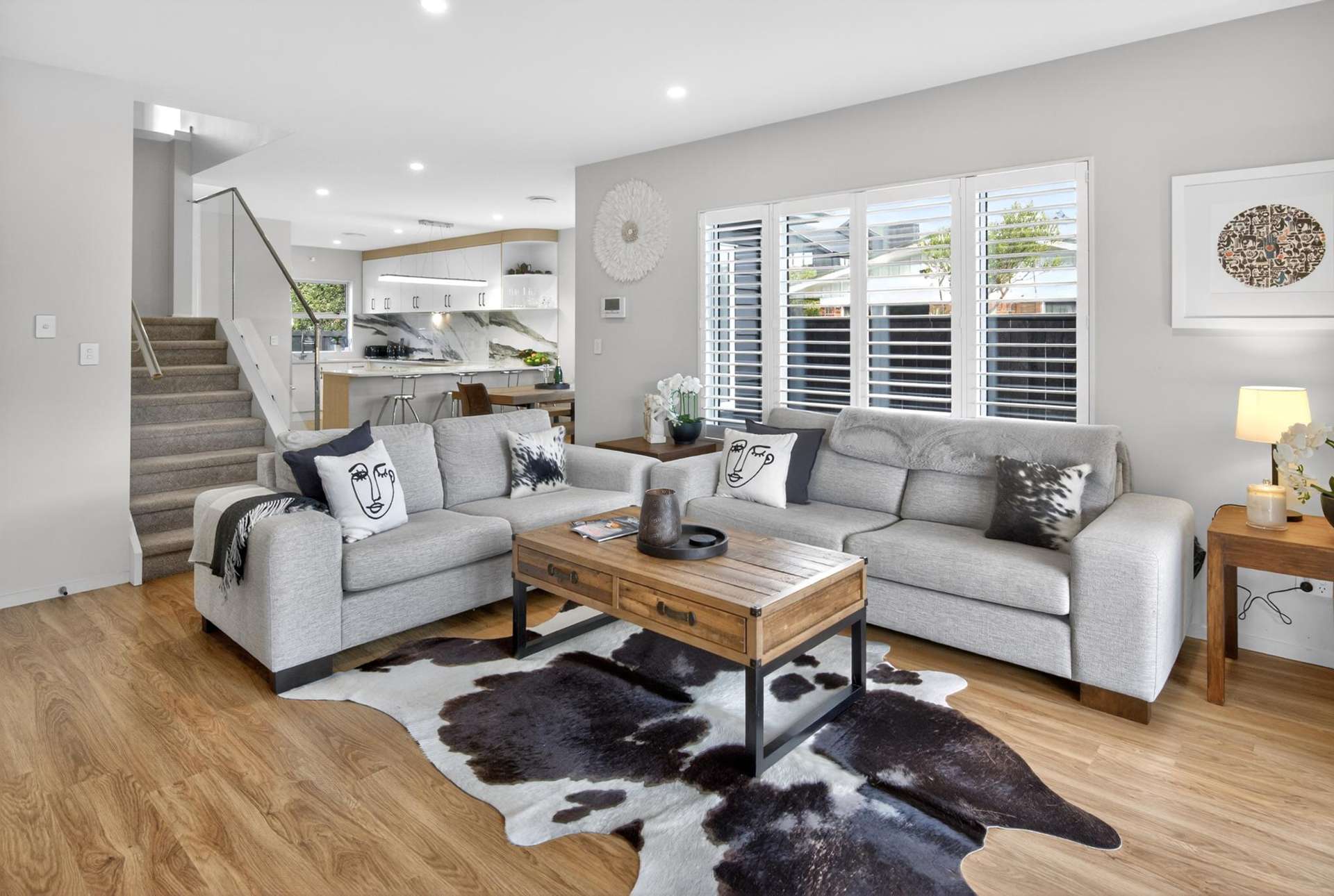 8C Jern Place Eastern Beach_0