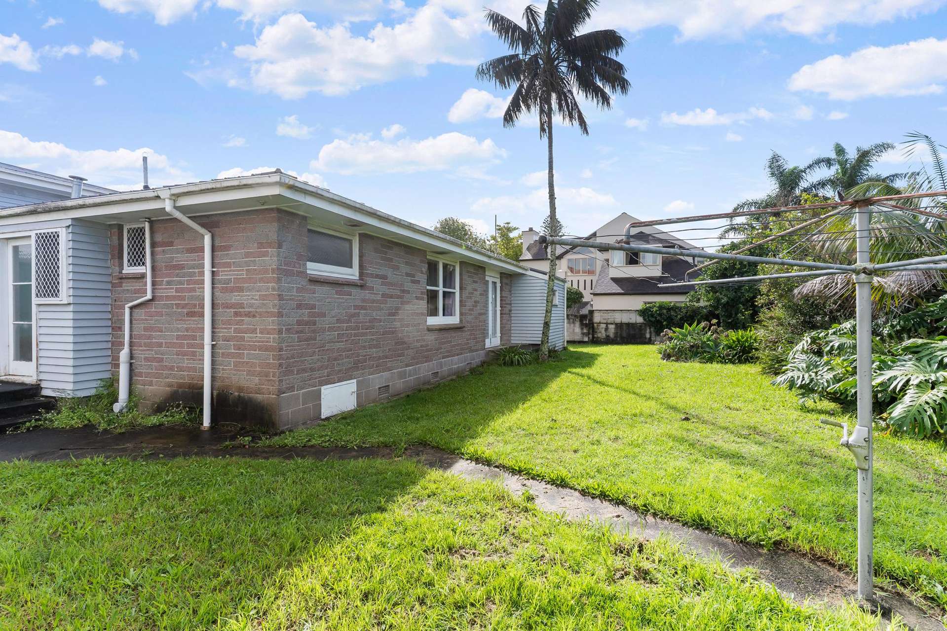 2/177 Campbell Road Greenlane_0