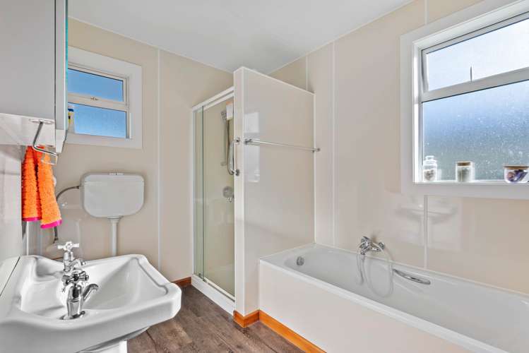 38 Bythell Street Redwoodtown_17