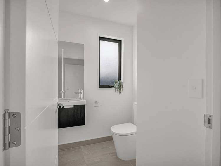 62a/b Korimako Crescent Rolleston_14