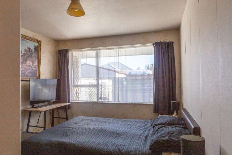 4/101 Brougham Street Addington_7