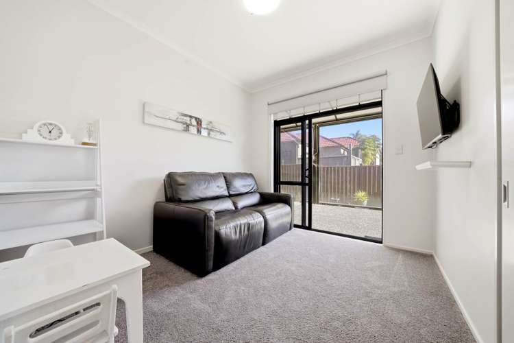 4 Pepperdine Place Albany_14