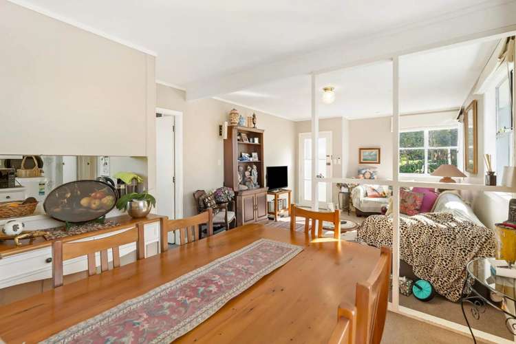 28 Richard Farrell Avenue Remuera_6