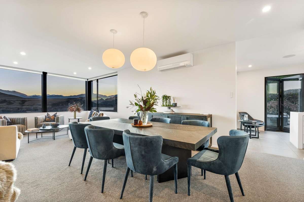 144A Arrowtown-Lake Hayes Road_2