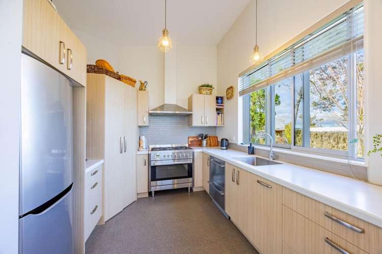 136F Lindsay Road Waipukurau_21