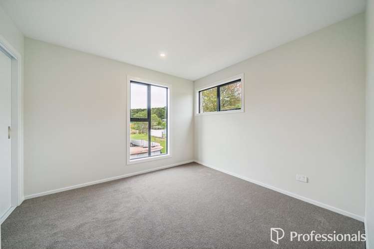 31 Wainuiomata Road Wainuiomata_9