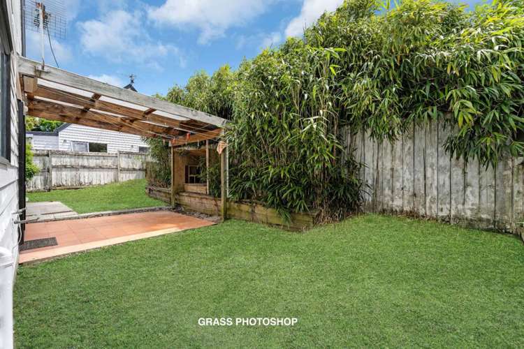8 Caspian Close New Lynn_15