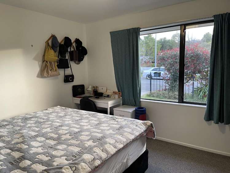 2 Enner Glynn Road Enner Glynn_8