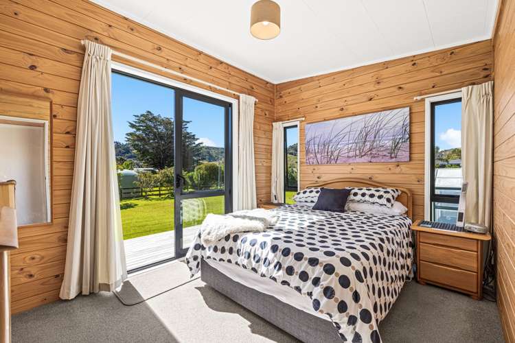 21 Bathgate Road Pakiri_8