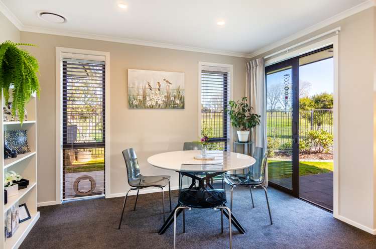 48 Huka Heights Drive Rangatira Park_6