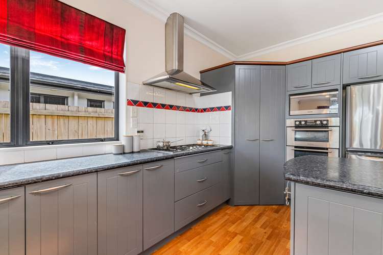 260 Hill Road The Gardens_8