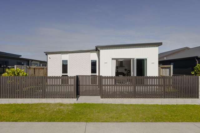 47 Bale Close Papamoa Beach_1