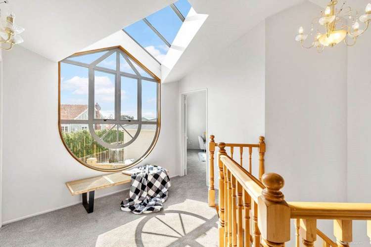 6A Cambrai Avenue Mt Roskill_8