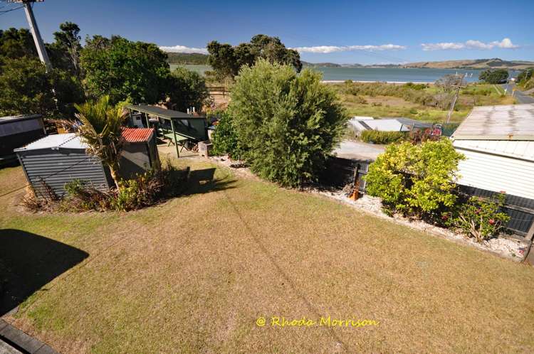 1 Sandy Beach Road Tinopai_37