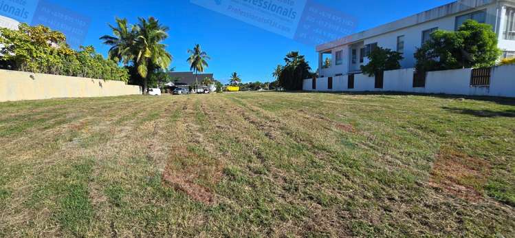 Address withheld Denarau_11