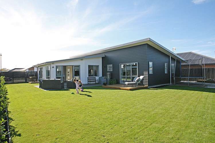 18 Whitnall Street Halswell_23