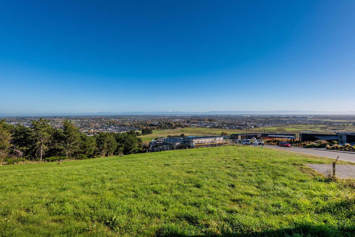 56 Kitcheners Knoll Road_3