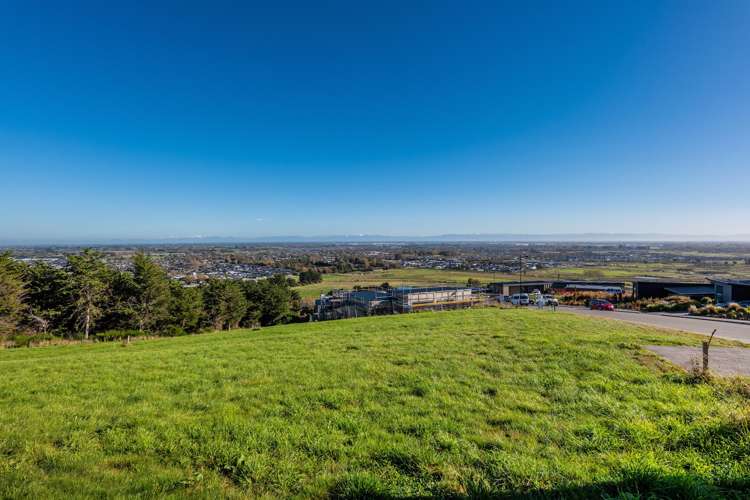 56 Kitcheners Knoll Road Kennedys Bush_7