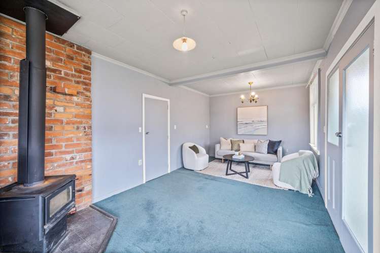 150 Broughton Street Gore_13