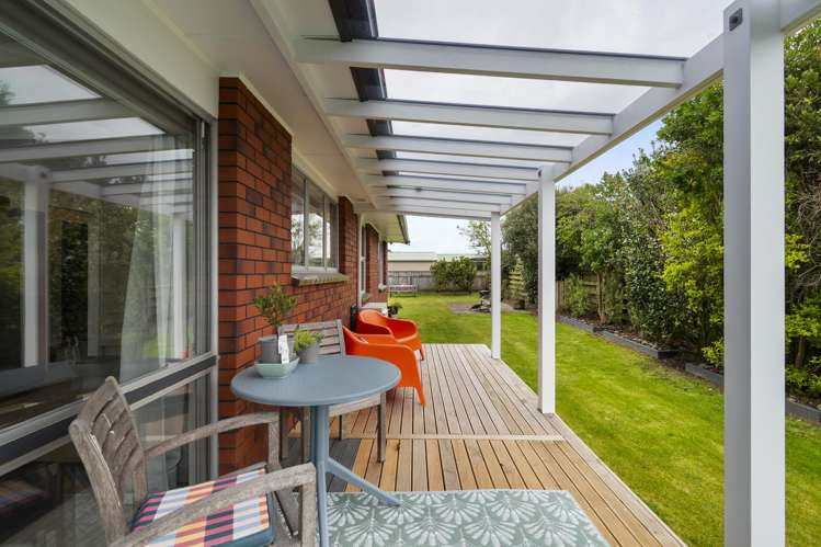 30 Kennedy Avenue Feilding_5