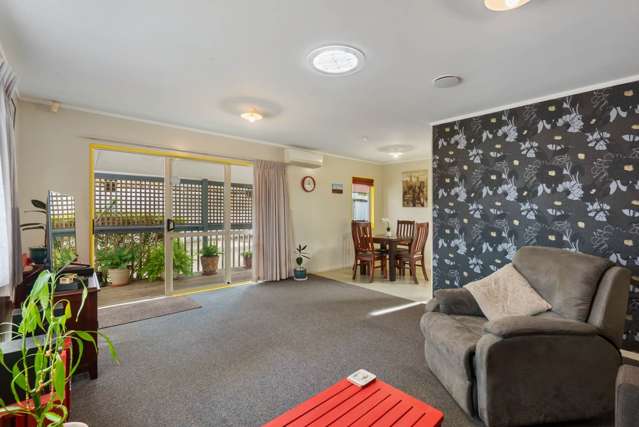 30a Meadow Street Mount Wellington_3