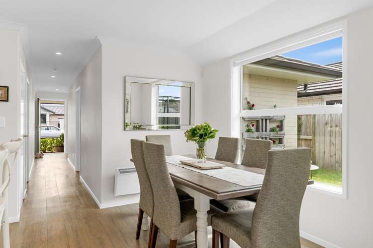 20 Fearnley Grove Pyes Pa_5