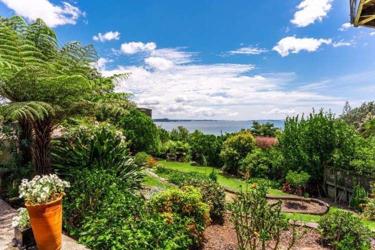 40 Vipond Road Stanmore Bay_16