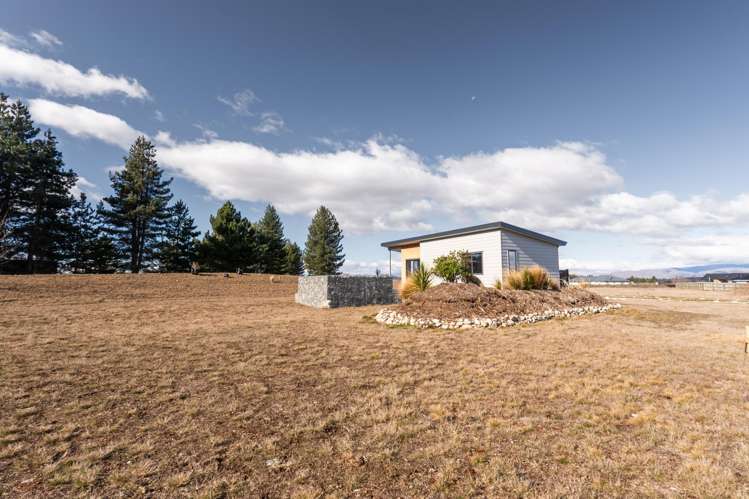 3 Temple Drive Twizel_28