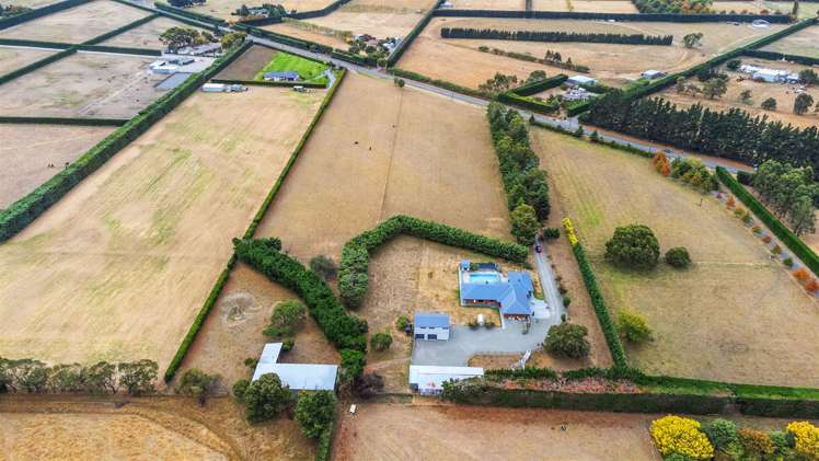 541 Hoskyns Road West Melton_8