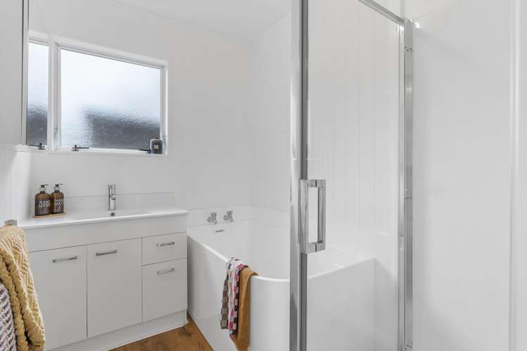 88b Nelson Street Howick_22